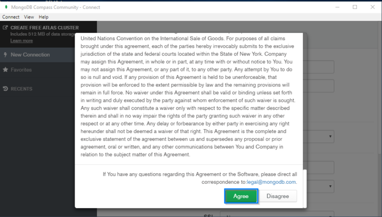 MongoInstallAgree-768x437.png
