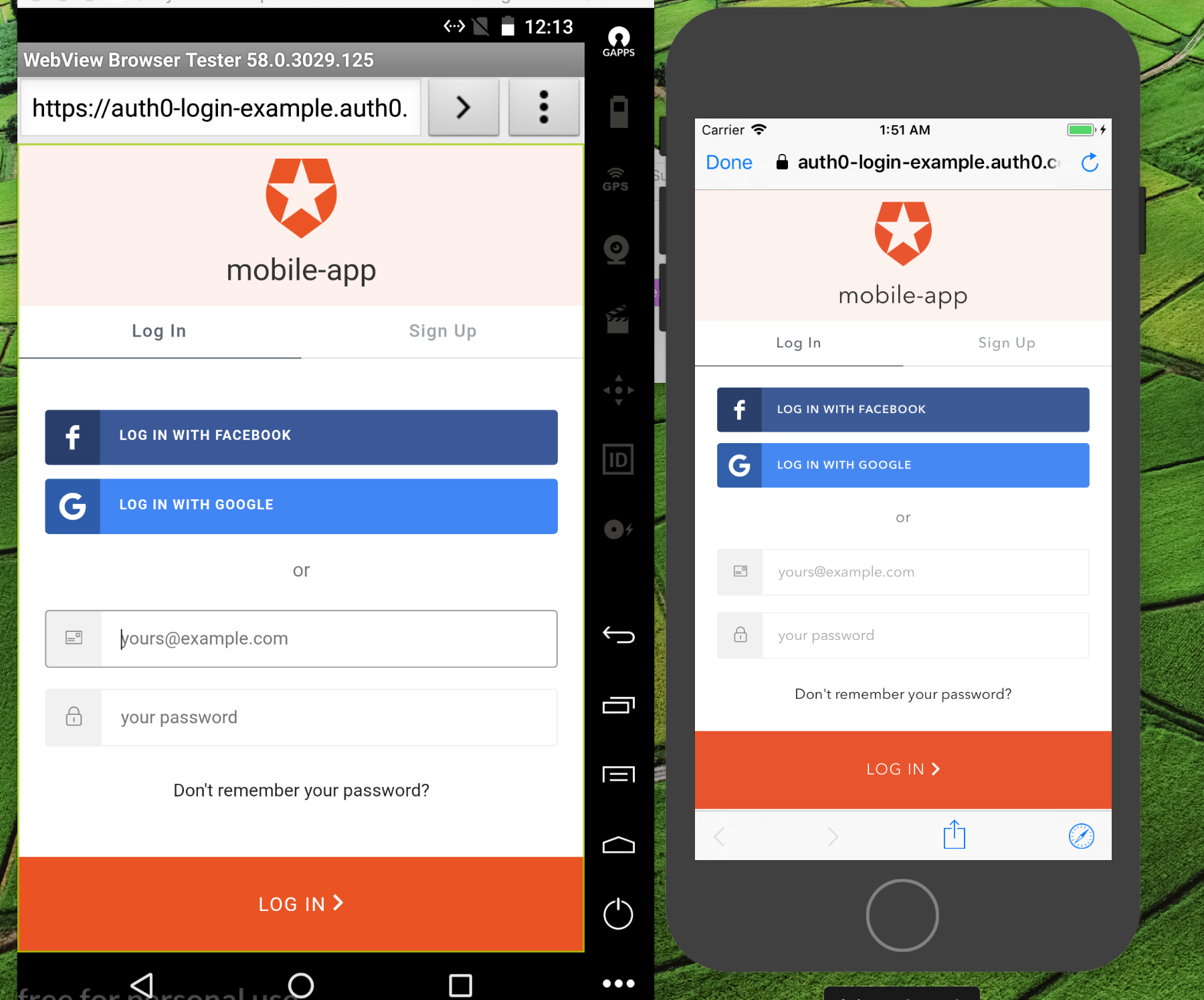 Screen Shot 2017-12-20 at 1.51.40 AM.png