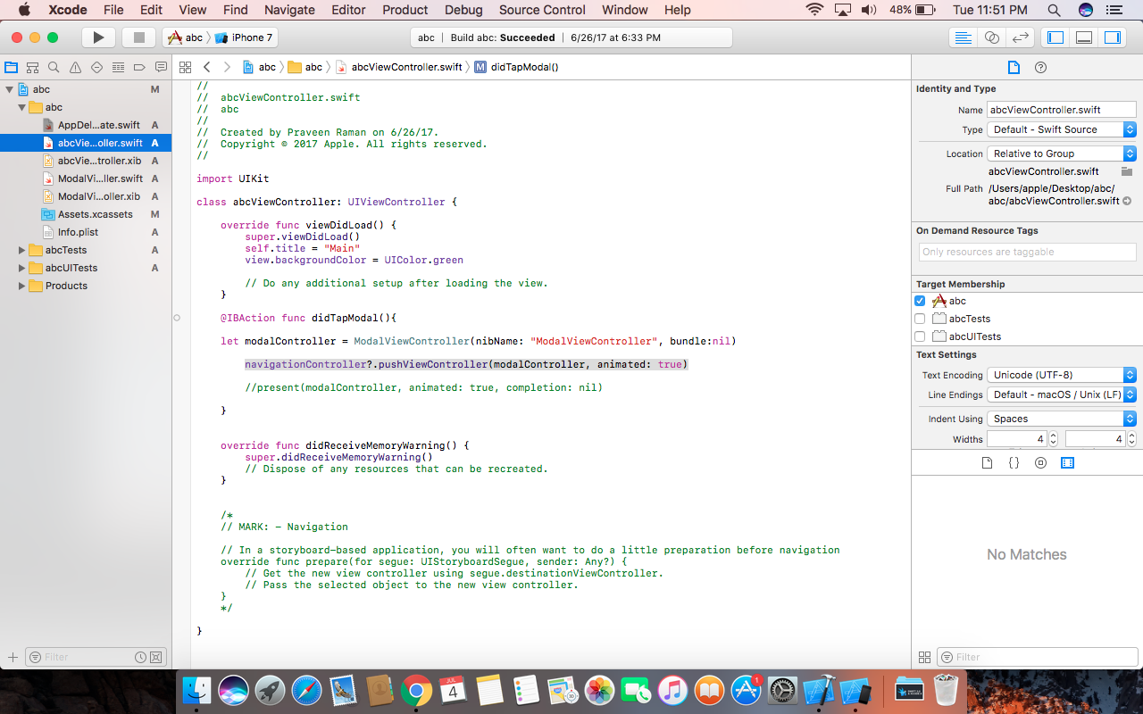 Screen Shot 2017-07-04 at 11.51.32 PM.png