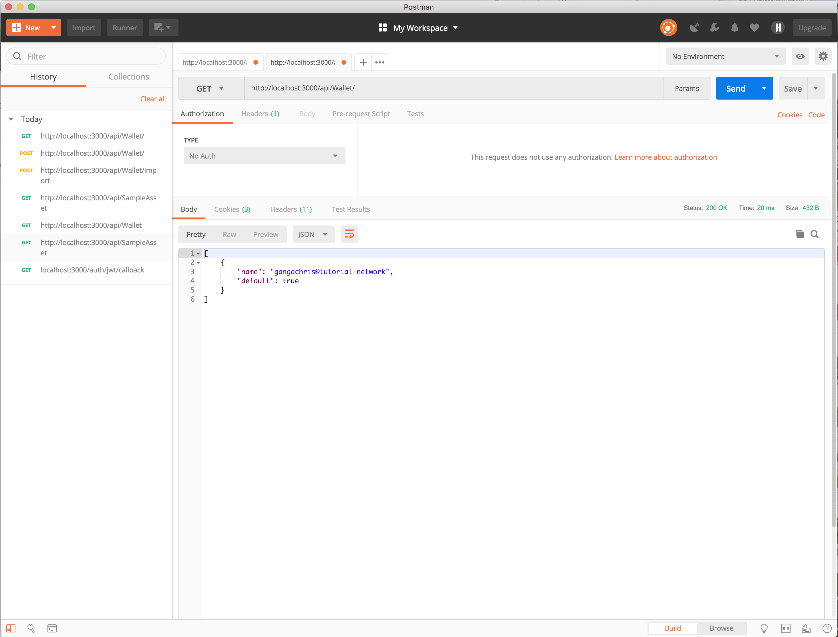 Screen Shot 2018-05-24 at 15.05.35.png