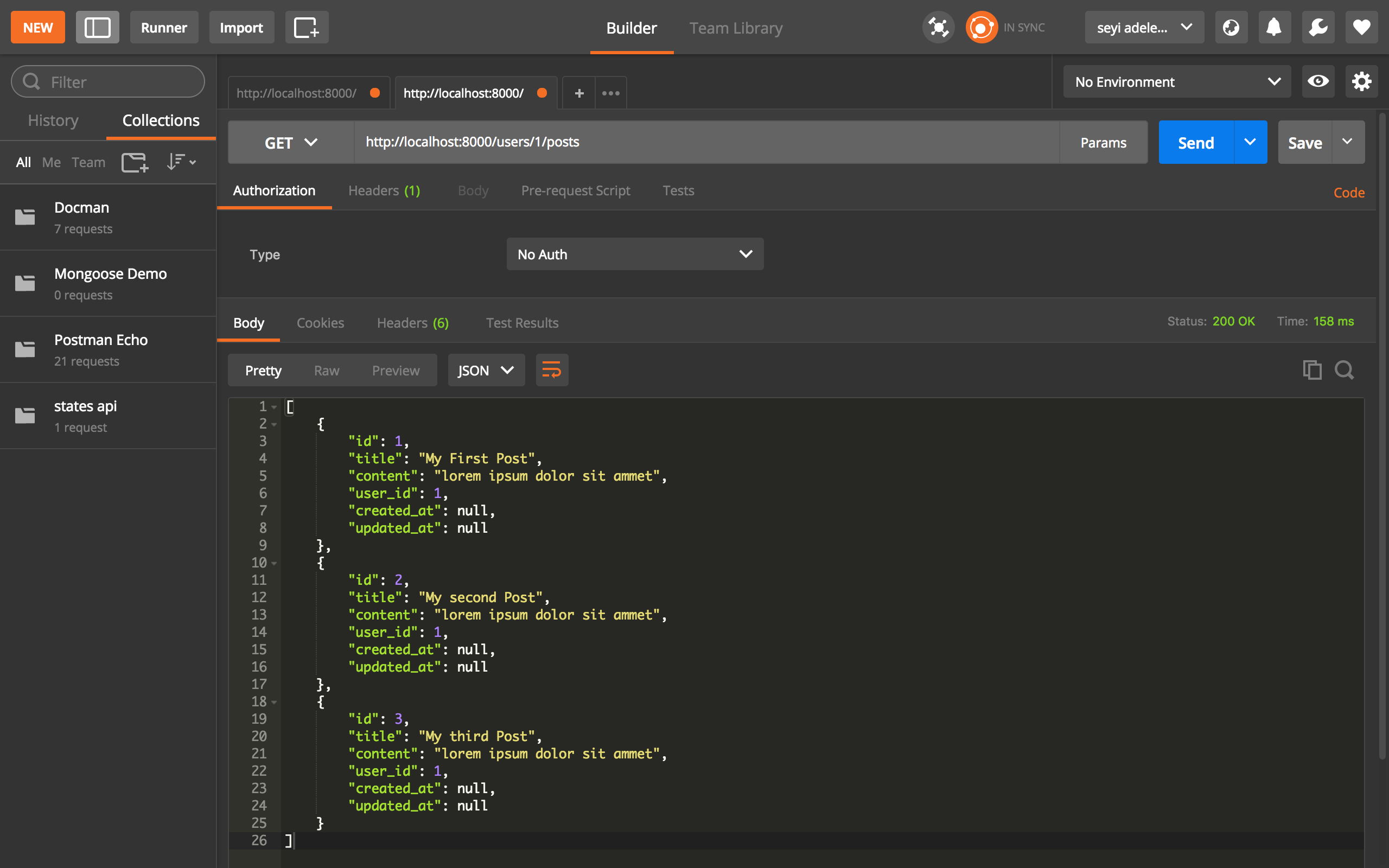 Screen Shot 2017-10-15 at 2.25.22 PM.png