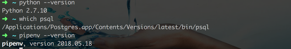 Screen Shot 2018-06-17 at 10.02.33 AM.png