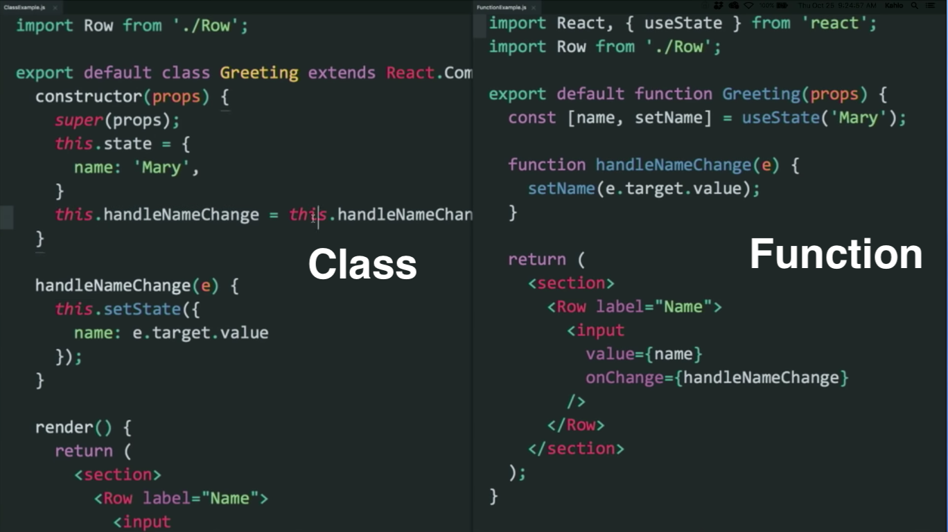 React onchange. React синтаксис. React code example. Json шпаргалка. React syntax.