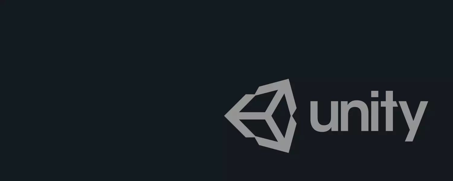 unity-logo-banner.png