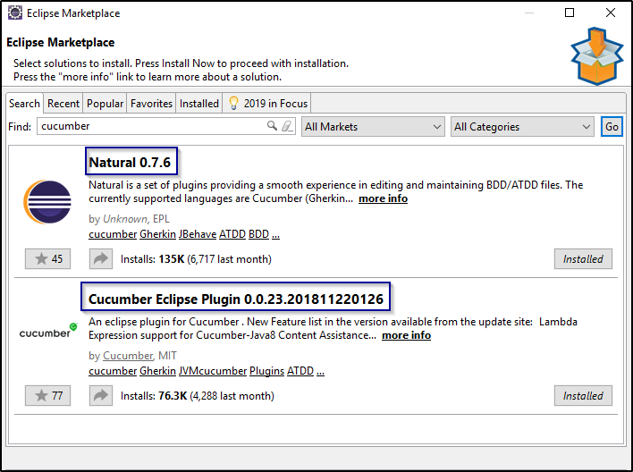 Eclipse-Marketplace-Cucumber-Selenium-Tutorial-Edureka.png