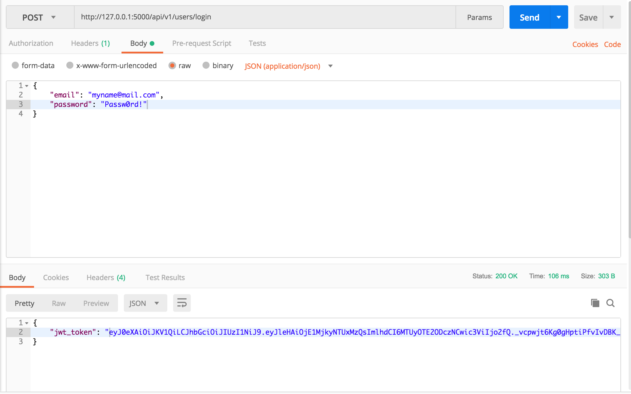 Screen Shot 2018-06-16 at 6.05.38 PM.png
