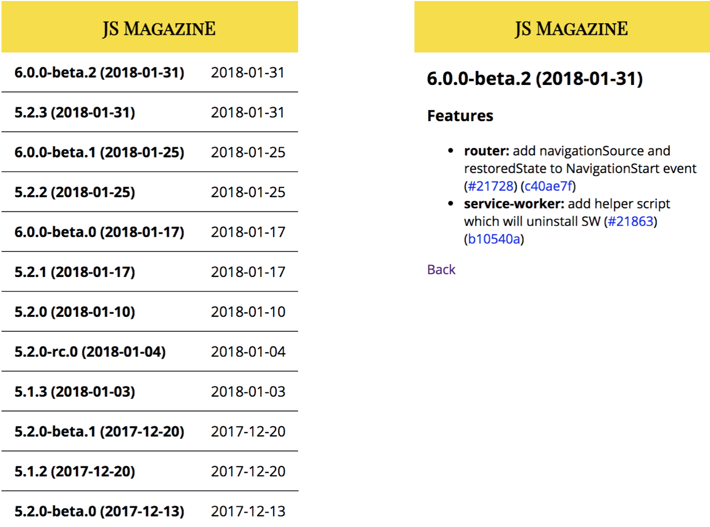 Screen Shot 2018-02-04 at 17.40.38.png