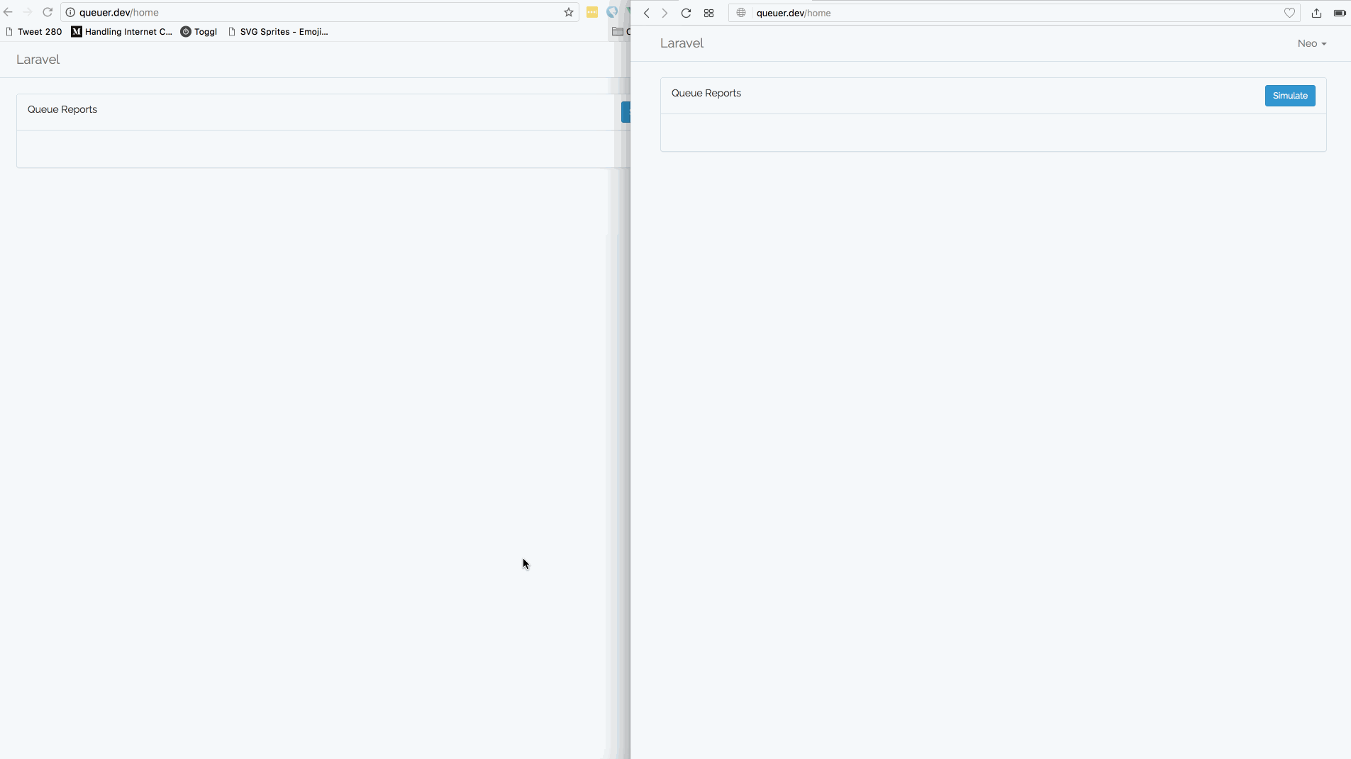 monitoring-laravel-background-queues-realtime-pusher-demo (1).gif