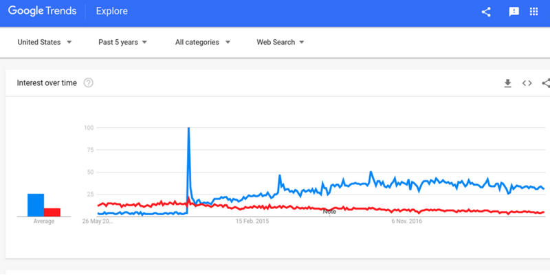 Untitled design (1).png