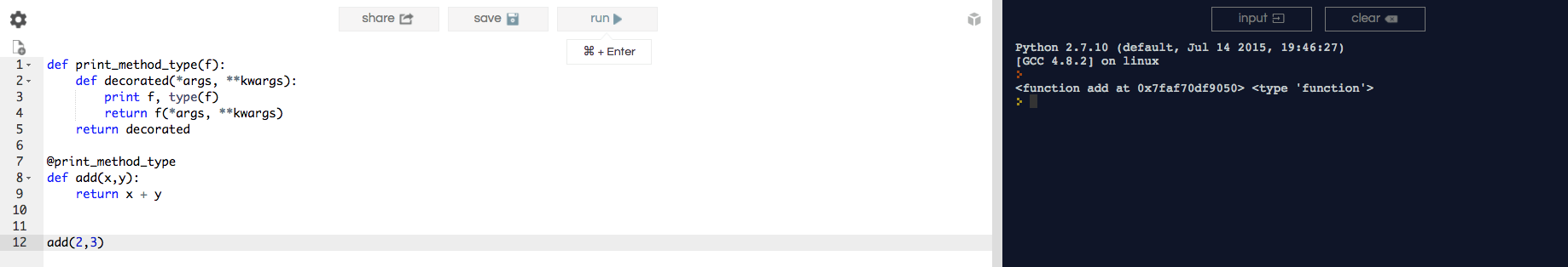 Screen Shot 2017-08-14 at 4.17.27 AM.png