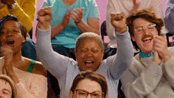 giphy-downsized (2).gif