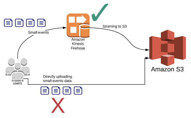 Screen Shot 2018-01-01 at 10.12.03 PM.png