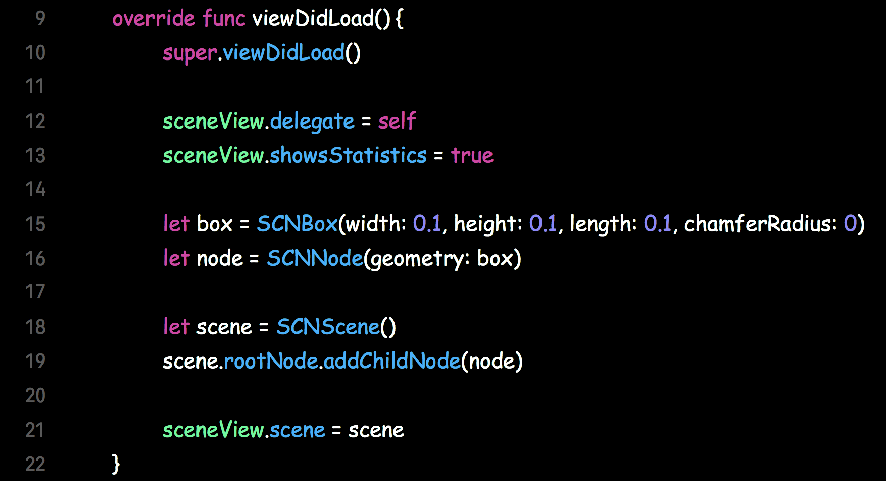Screen Shot 2017-12-12 at 2.49.02 PM.png