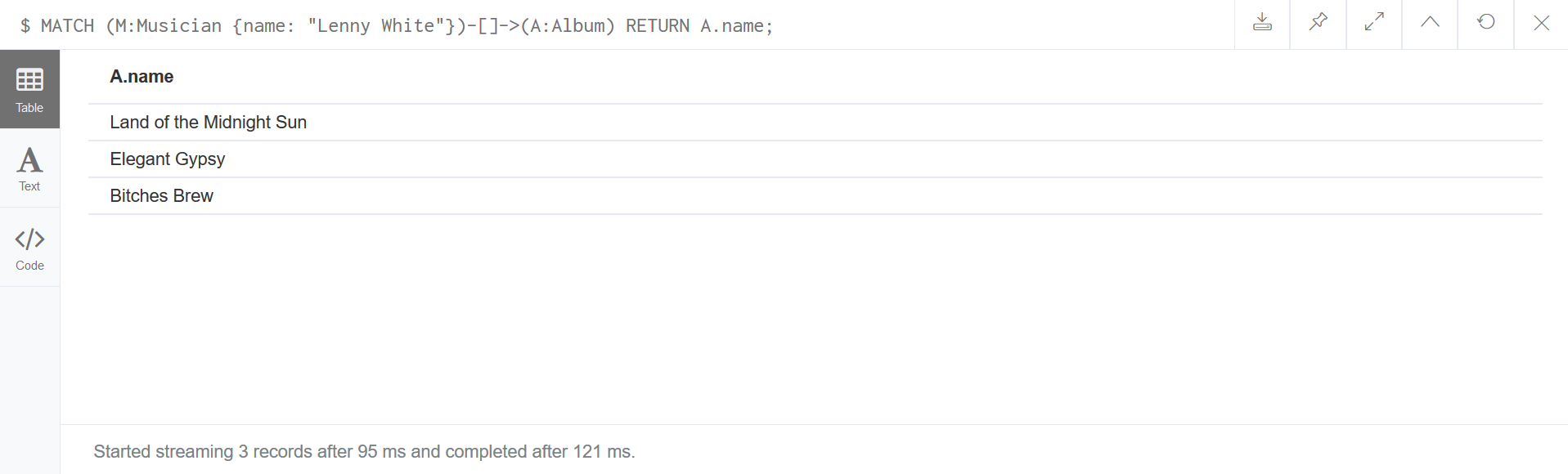 Screenshot - 26_07_2017 , 9_47_34 PM.png