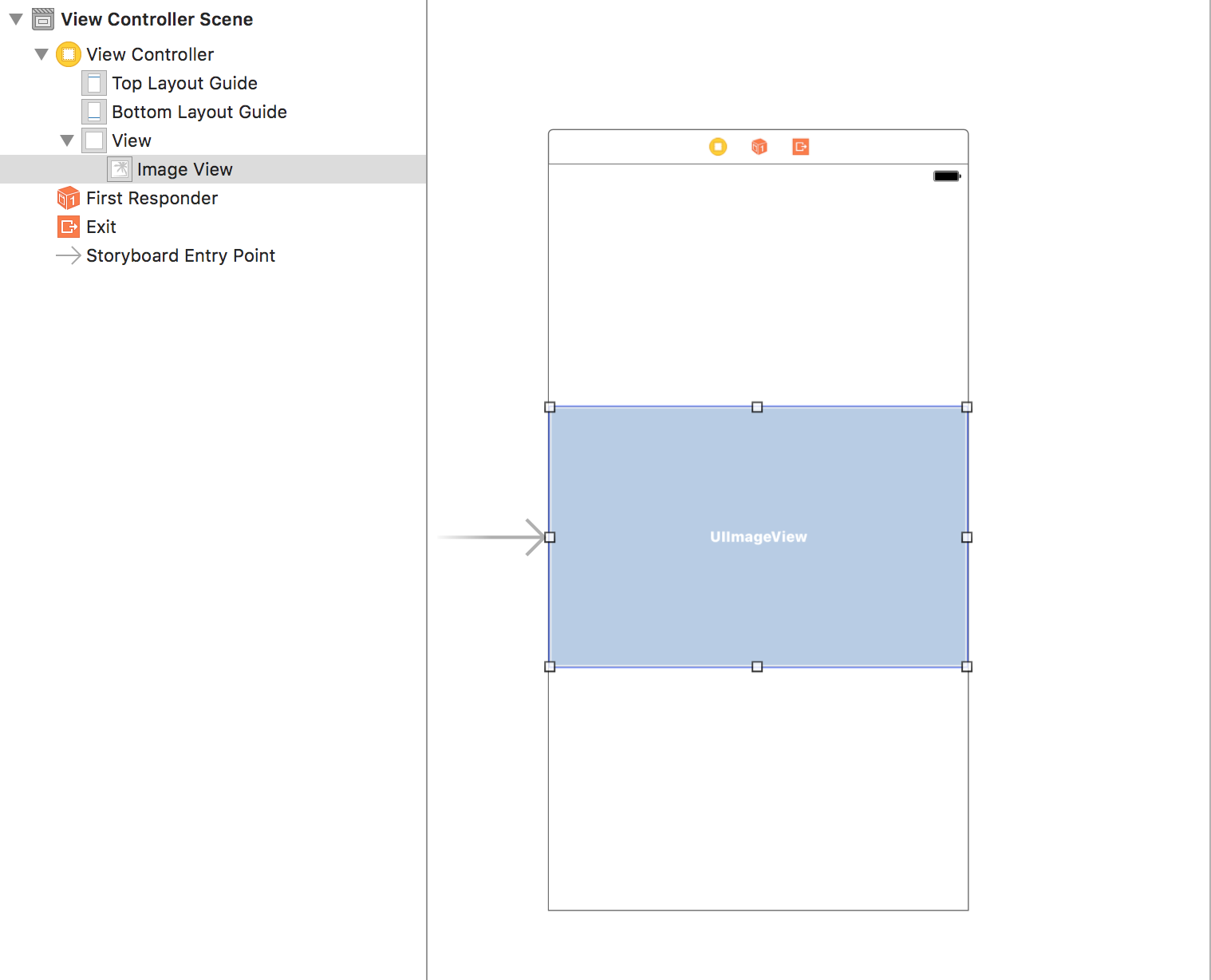 Screen Shot 2017-08-26 at 2.03.02 PM.png