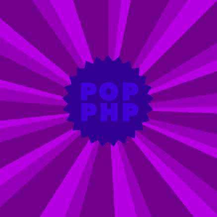 popphp.jpg