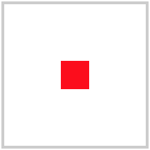 red-square.png
