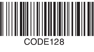 Code 128 barcode.png