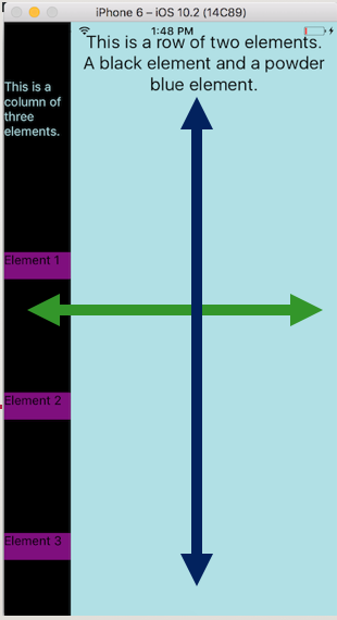 Screen Shot 2017-02-08 at 4.27.05 PM.png