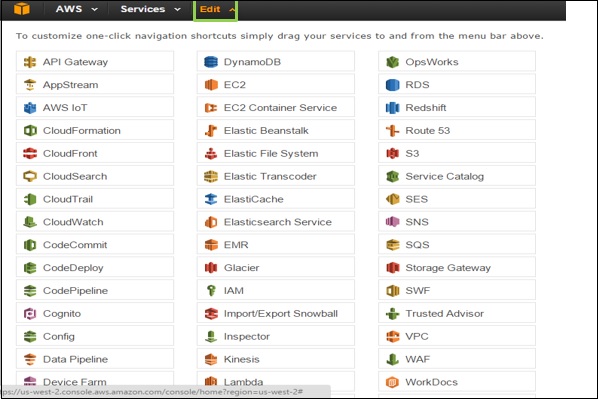 AWS Shortcut.jpg