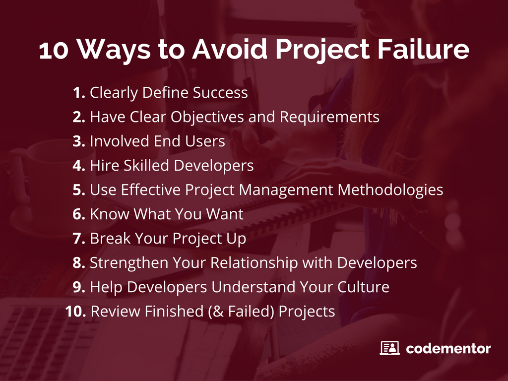 10 Ways to Avoid Project Failure (1).png