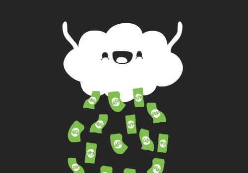 MoneyCloud.gif