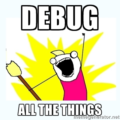 debug-meme.jpg