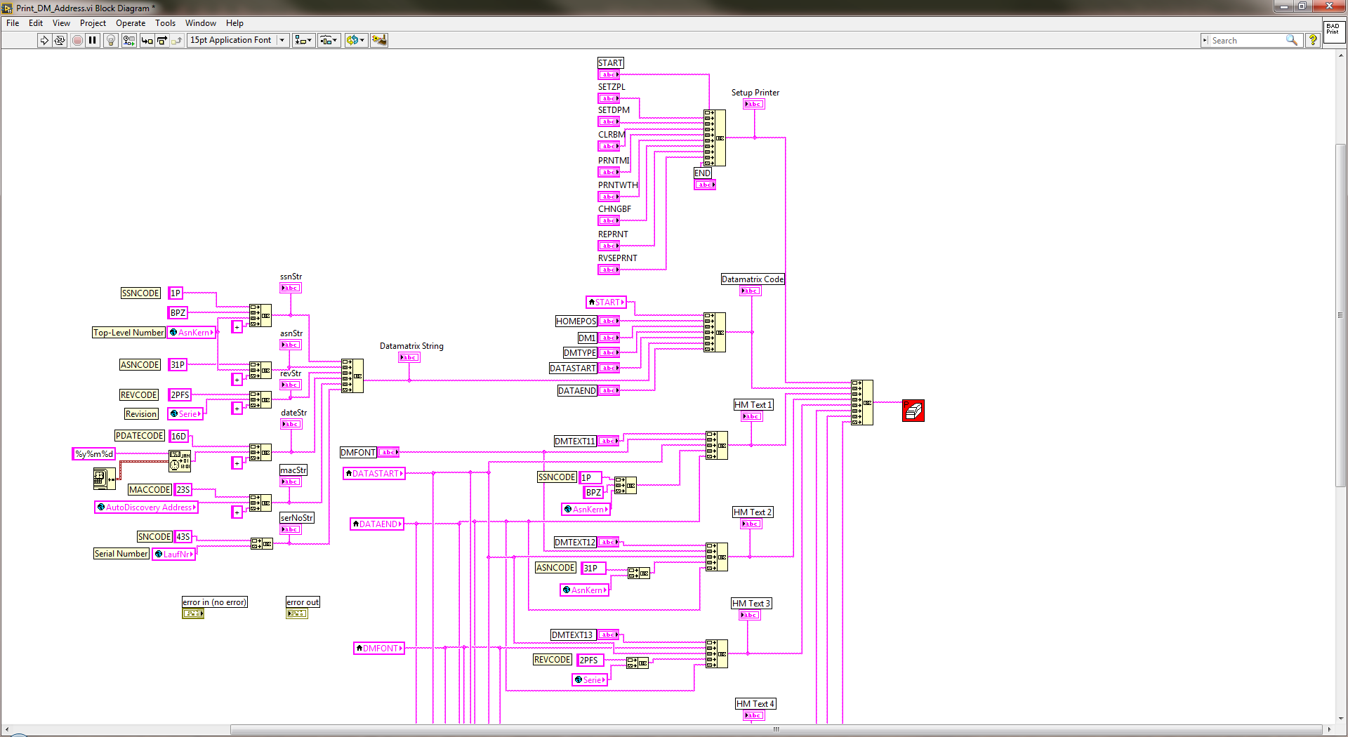 Print_DM_Address BD1 .png