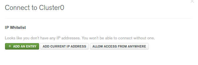 pasted image 0 (1).png