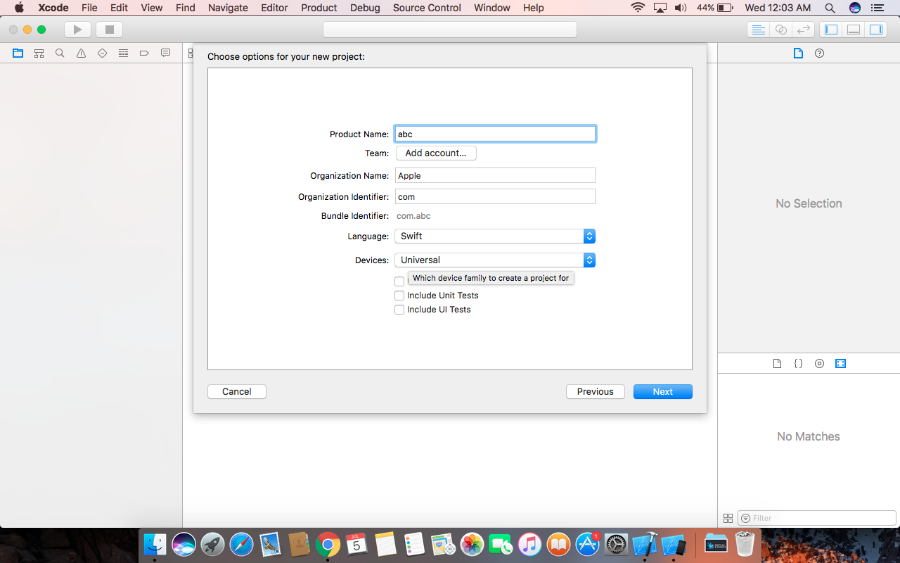 Screen Shot 2017-07-05 at 12.03.12 AM.png
