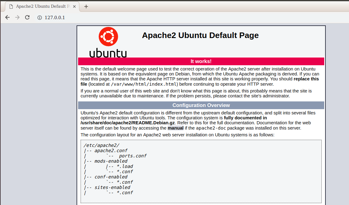 apache_localhost.png