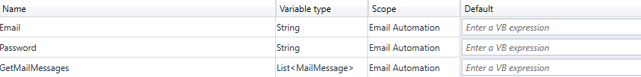 Create-Variables-for-Email-Automation-UiPath-Automation-Examples-Edureka.png