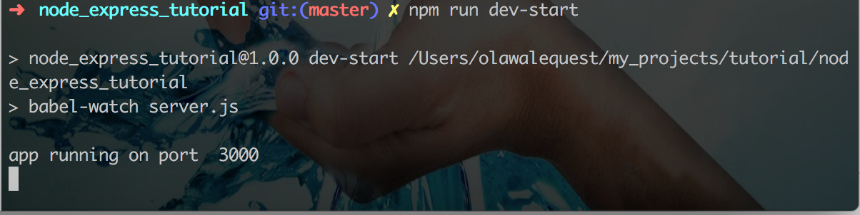 Screen Shot 2018-07-29 at 12.10.42 AM.png