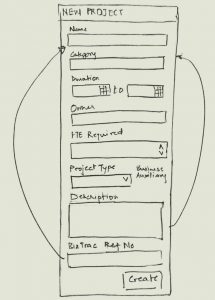 new-project-wireframe-2-215x300.jpg