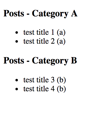 Screen Shot 2017-02-23 at 9.48.59 PM.png