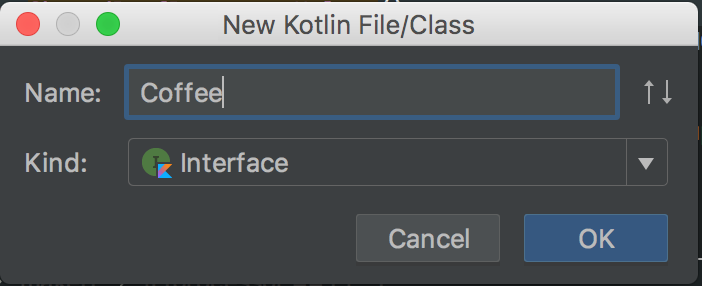 Screen Shot 2019-03-02 at 5.55.14 AM.png