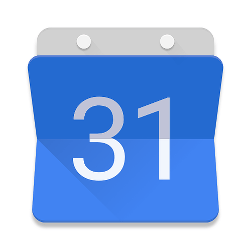google calender.png