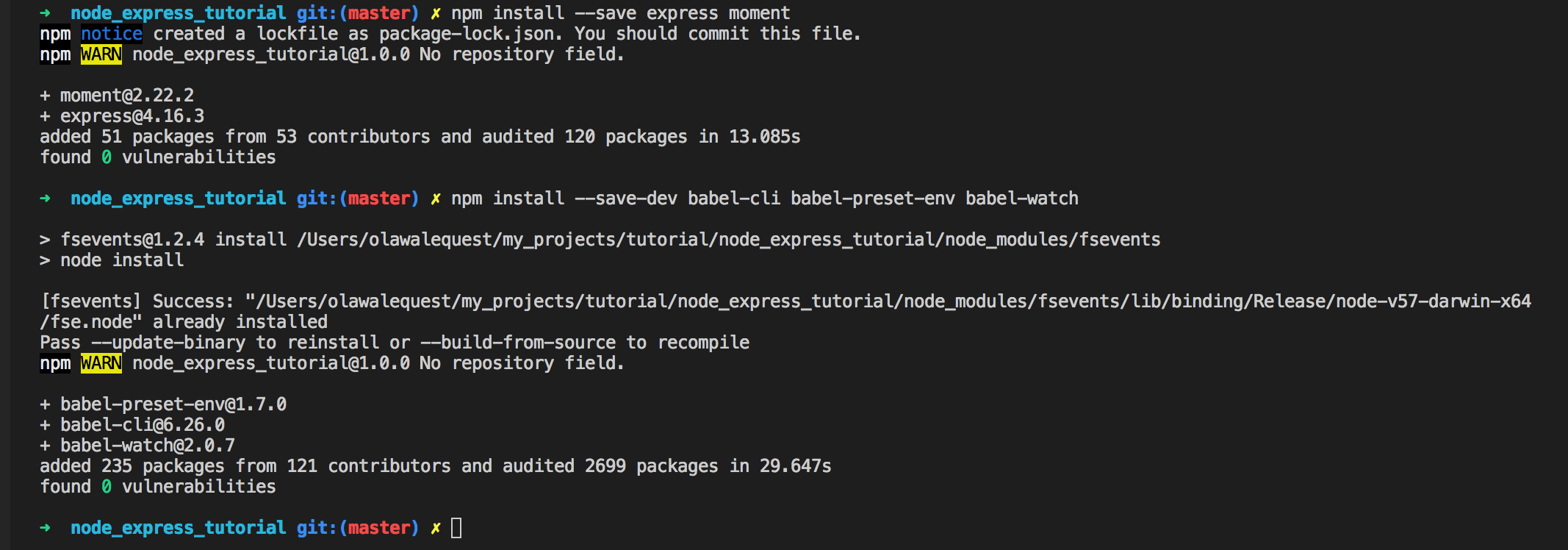 Screen Shot 2018-07-28 at 10.55.53 PM.png