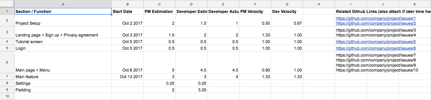 Screen Shot 2018-05-07 at 3.34.59 PM.png