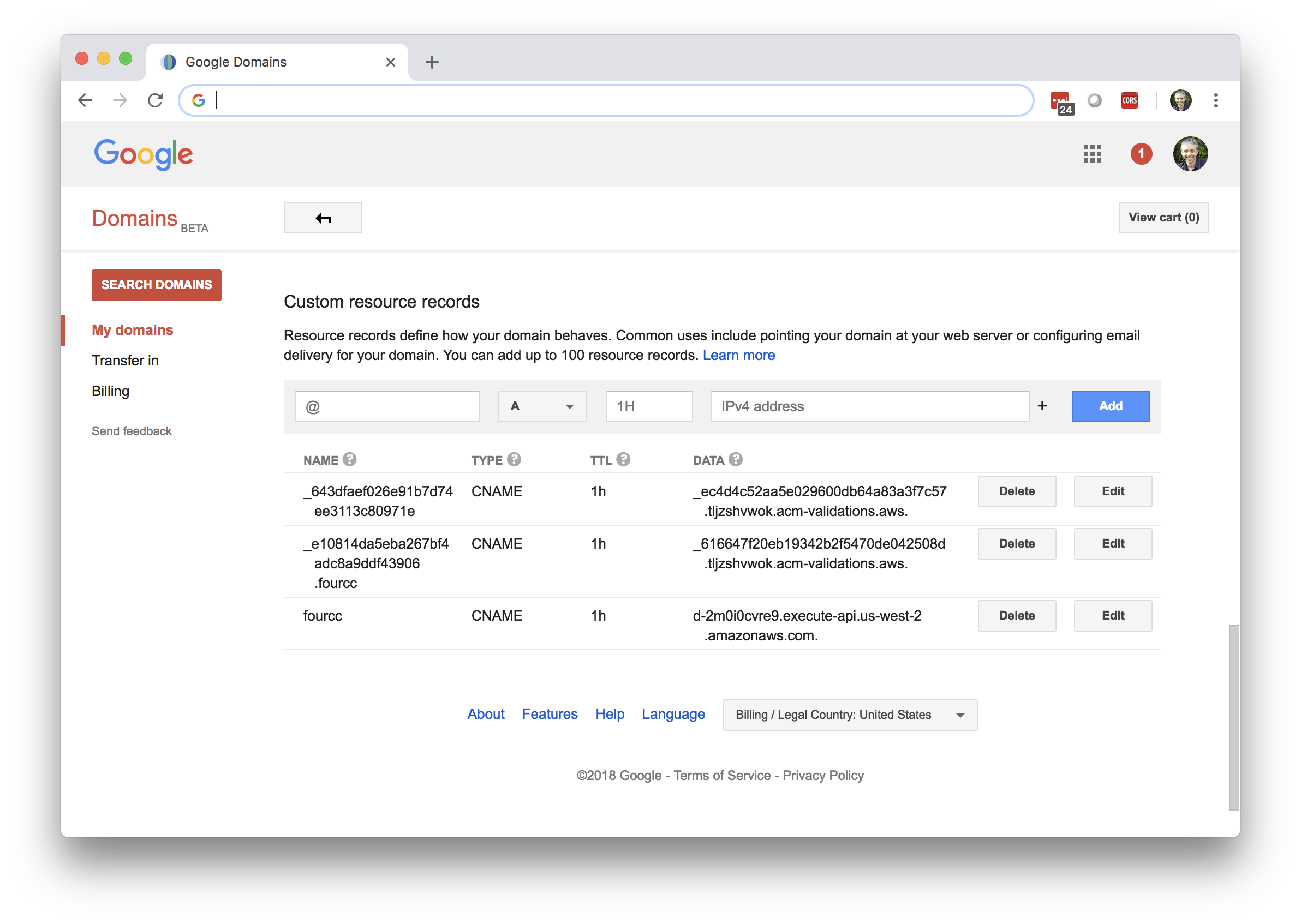 Screen Shot 2018-09-16 at 1.33.38 PM.png