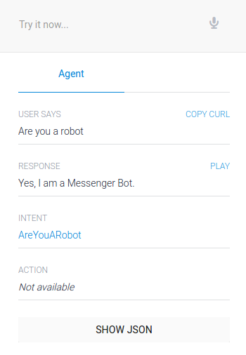 chatbot-screenshot-7.png
