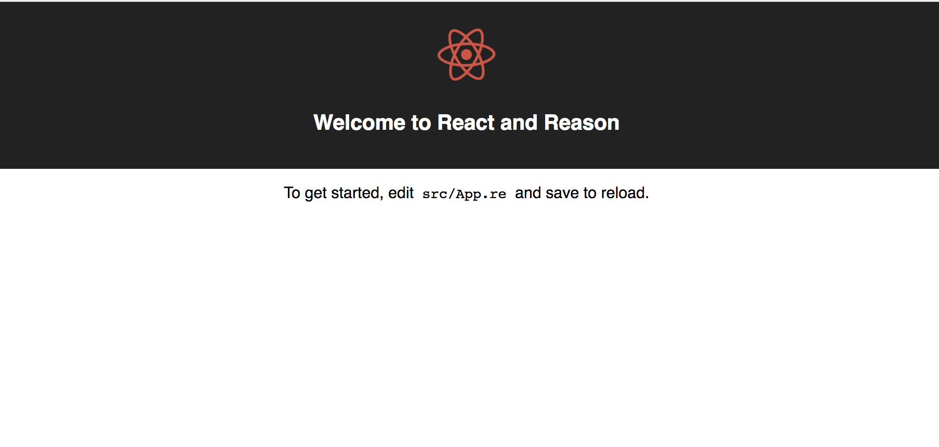 Screen Shot 2018-05-26 at 12.39.24 PM.png