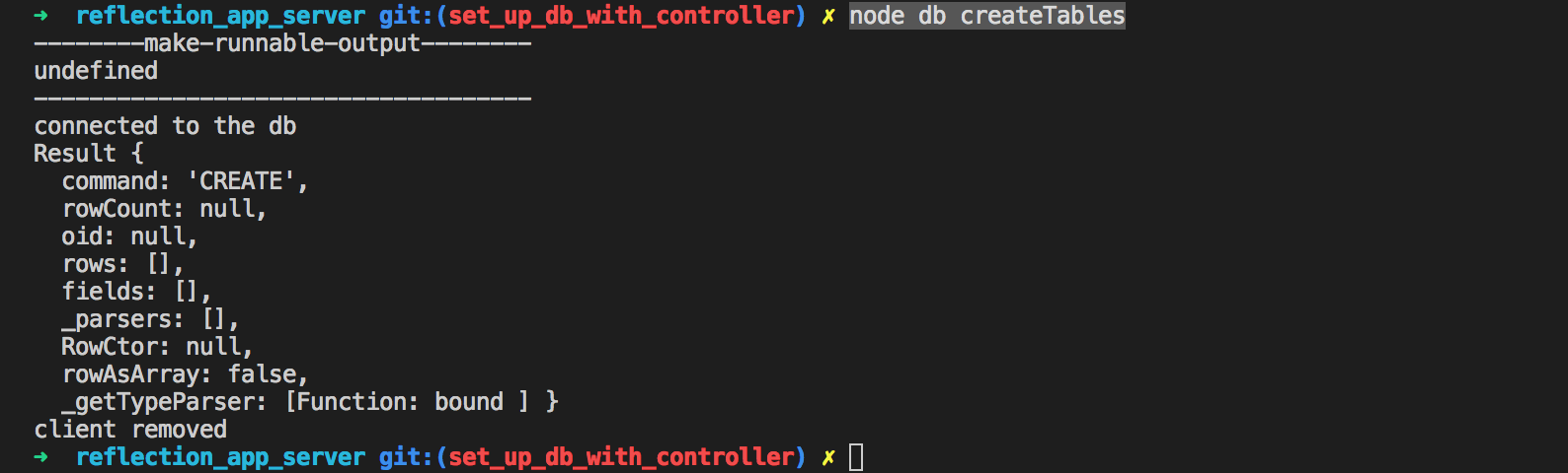 Screen Shot 2018-08-11 at 9.15.12 PM.png