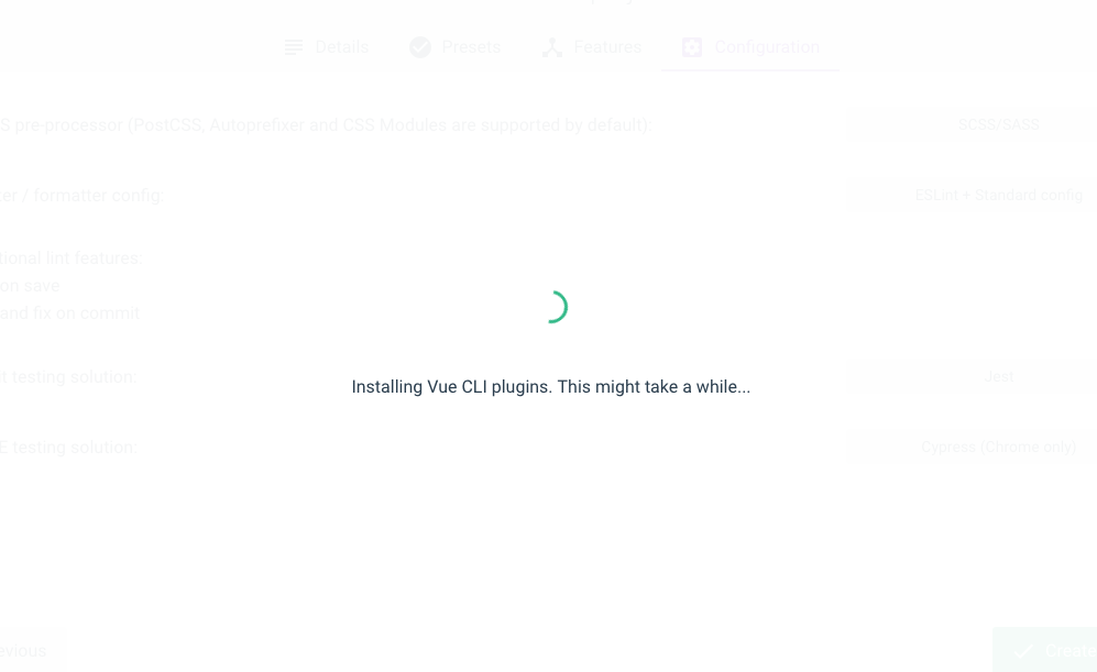 Screen Shot 2018-07-09 at 7.27.10 AM.png