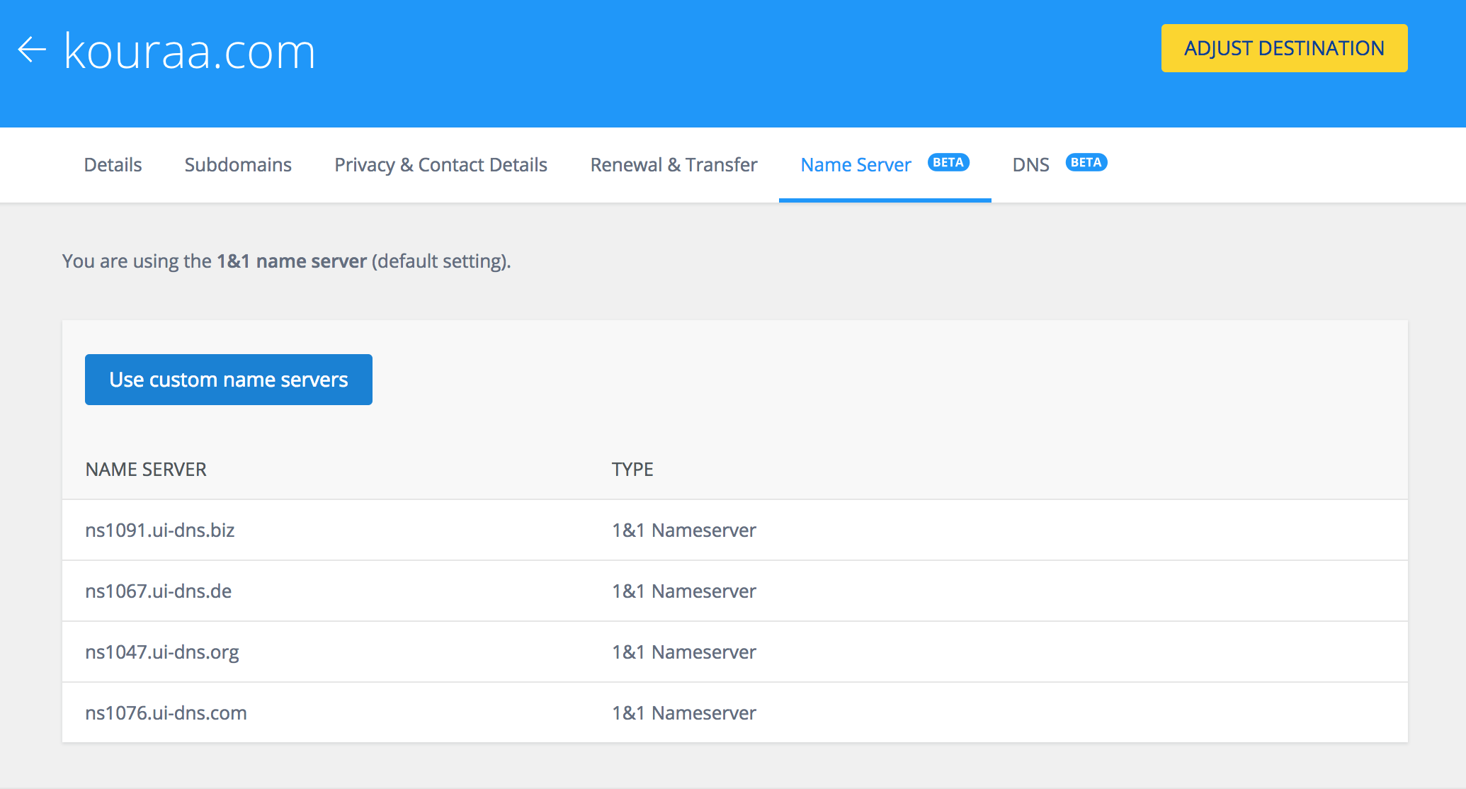 Screen Shot 2018-09-10 at 1.02.34 PM.png