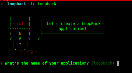 loopback_1.png