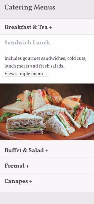 Mobile - CATERING.jpg