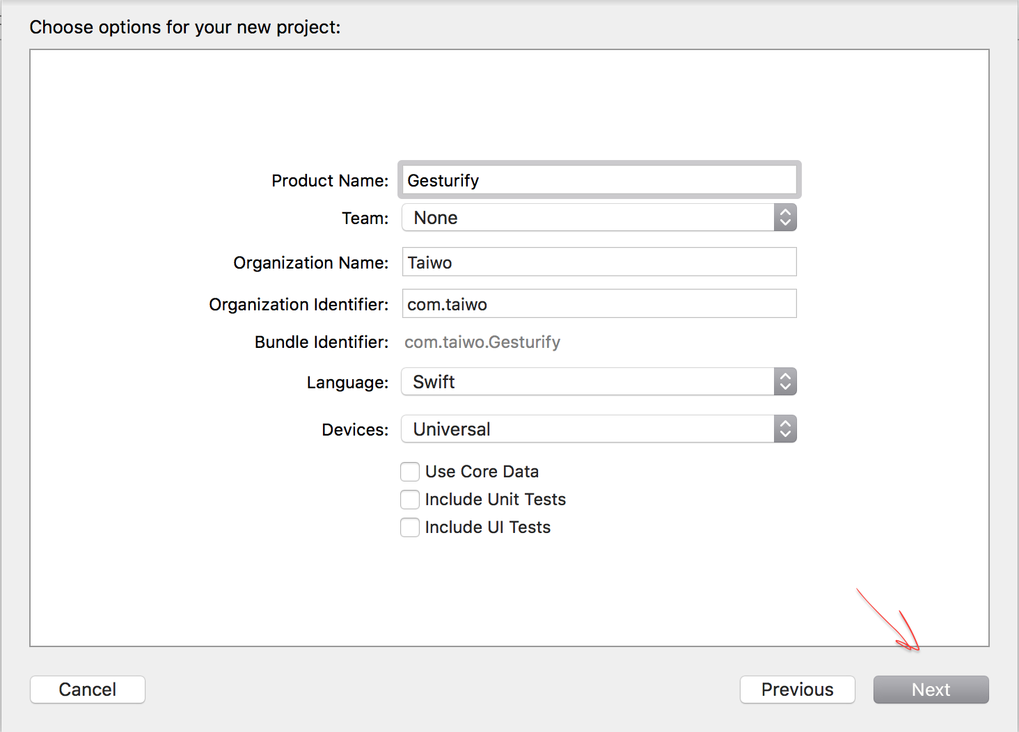 Screen Shot 2017-08-26 at 1.38.40 PM.png