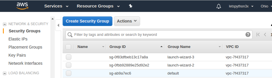 create_security group.png