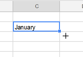 Bulding the Calendar - 01 (2).png